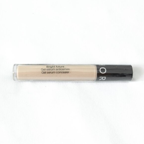 NWT Sephora Bright Future Concealer - Picture 1 of 3